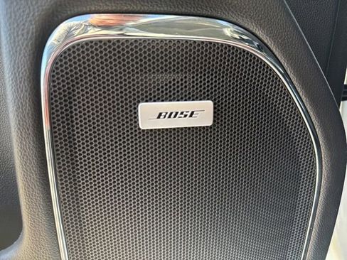 Used 2018 GMC Sierra 1500 SLT w/ Texas SLT Premium Package image 4