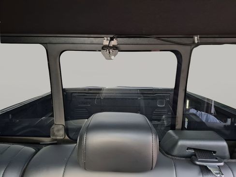 Used 2024 Ford F150 Raptor image 25