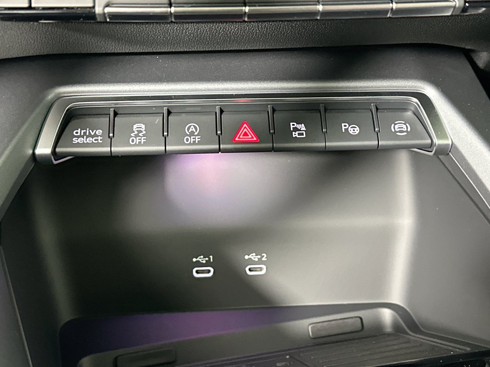 New 2026 Audi A3 2.0T Premium Plus AWD/4WD image 26