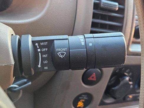 Used 2005 Nissan Frontier LE w/ (H03) Rockford Fosgate Pkg RWD image 21
