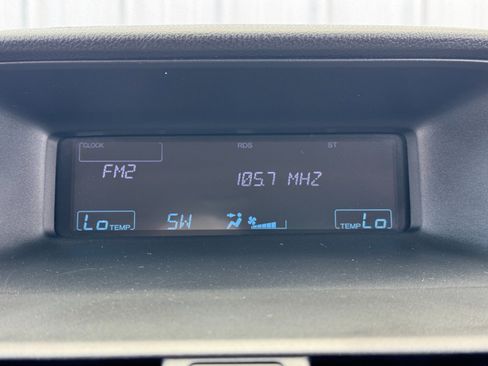 Used 2008 Honda Accord EX-L image 23