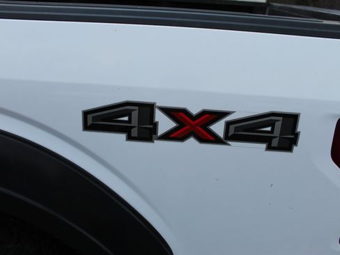 Used 2015 Ford F150 XL w/ Equipment Group 101A Mid image 16