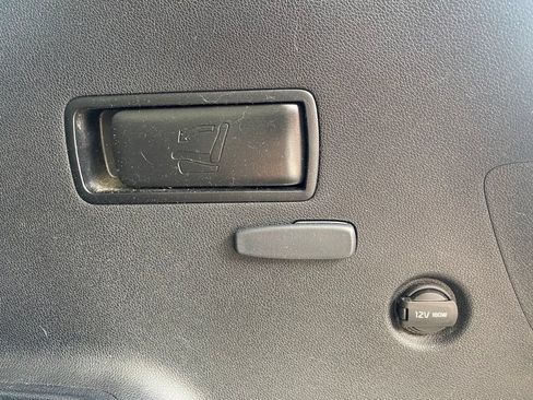 Used 2019 Kia Sorento FWD V6 w/ LX V6 Convenience Package image 10