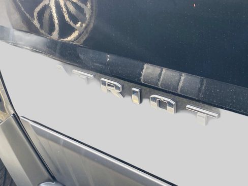 Used 2012 Jeep Patriot Sport w/ PWR Value Group image 31