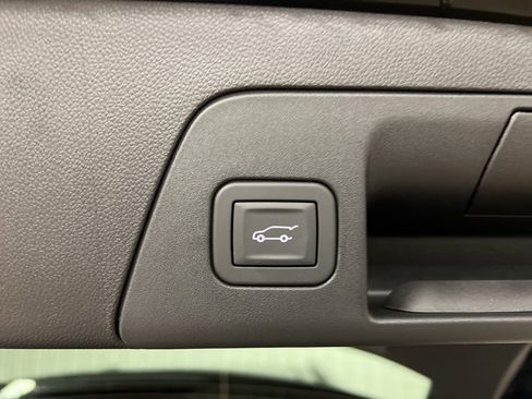 New 2026 Buick Envision Sport Touring image 7