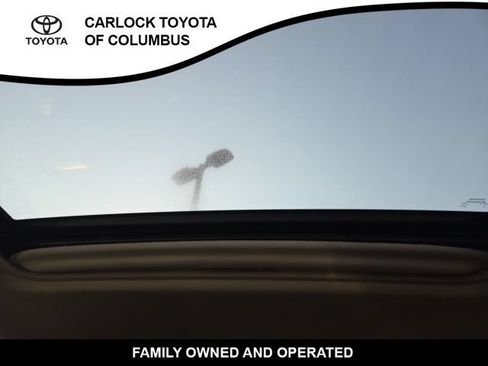 Used 2013 Toyota RAV4 Limited AWD/4WD image 14