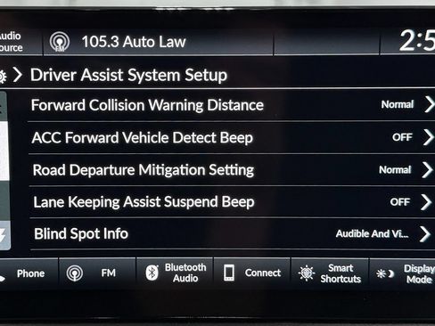 Used 2024 Honda CR-V Sport-L image 21