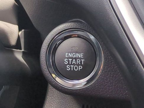 New 2026 Subaru Impreza 2.0i Sport AWD/4WD image 27