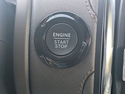 New 2026 Ford Expedition Max King Ranch image 36