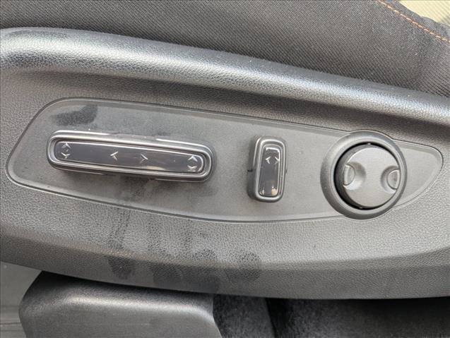 Used 2026 Honda CR-V Sport image 10