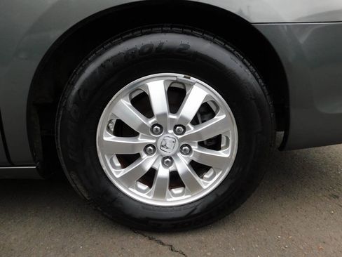 Used 2008 Honda Odyssey EX image 23