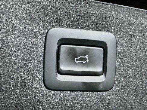 Used 2025 MAZDA CX-5 Carbon Edition AWD/4WD image 29