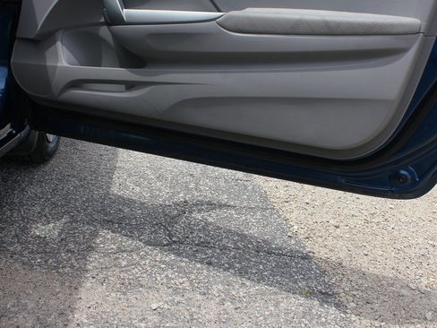 Used 2012 Honda Civic LX image 40