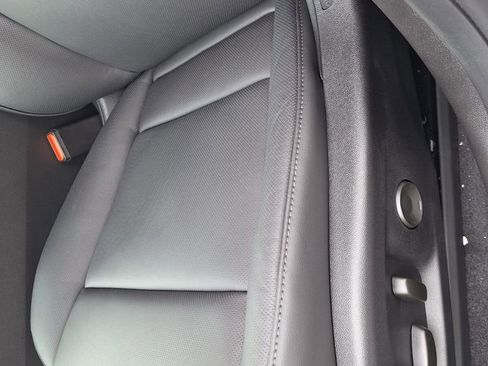 New 2026 Cadillac CT4 Premium Luxury image 30