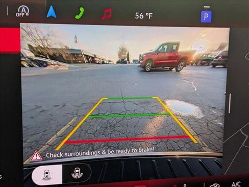 New 2026 Volkswagen Golf SE image 13