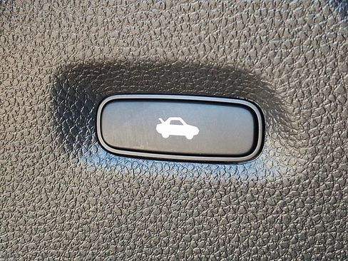 Used 2026 Honda Civic Sport image 27