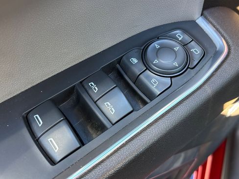 Used 2023 GMC Sierra 1500 SLT w/ SLT Premium Plus Package image 28