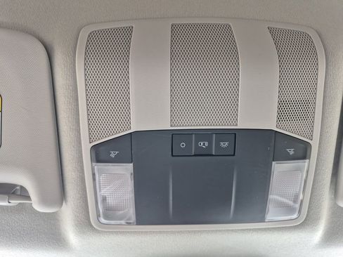 Used 2024 Mitsubishi Eclipse Cross ES image 23