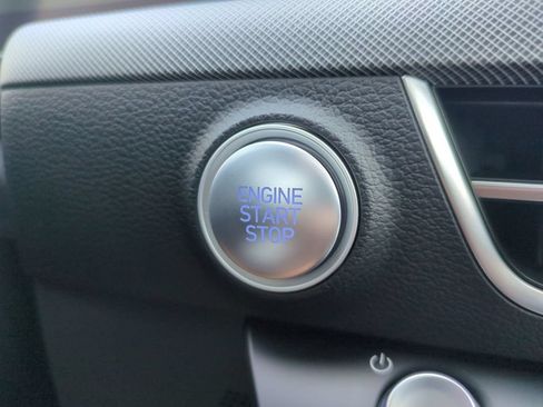 New 2026 Hyundai Sonata Limited FWD image 37