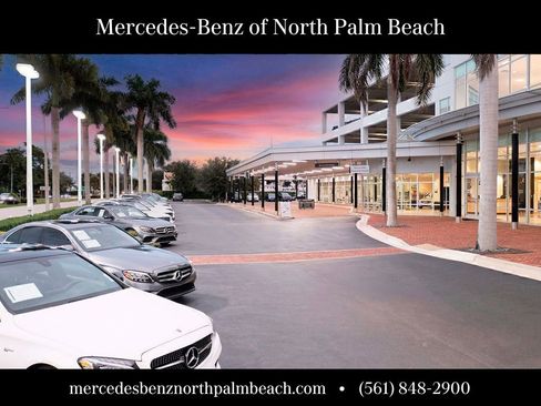 New 2026 Mercedes-Benz GLS 63 AMG 4MATIC image 62
