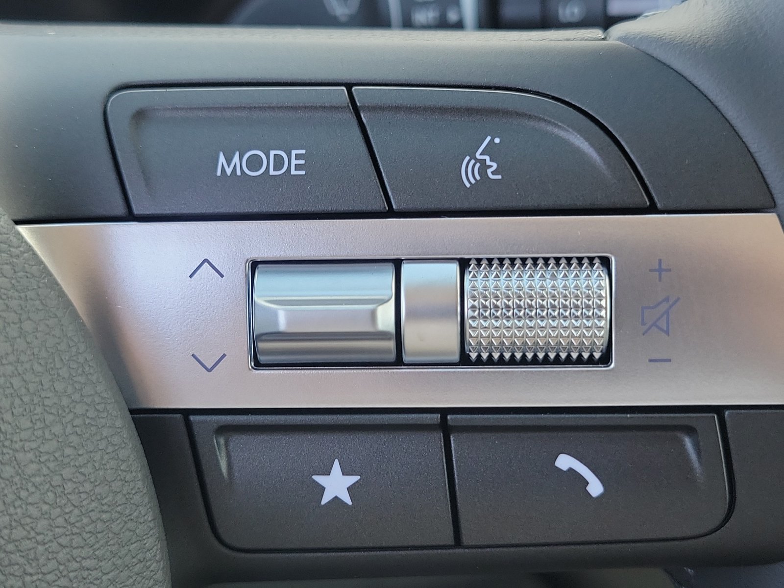 New 2027 Hyundai Kona SEL Sport FWD image 9