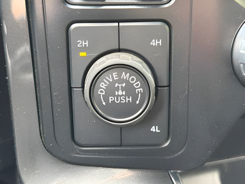 Used 2023 Ford F150 XLT w/ Equipment Group 302A High AWD/4WD image 11