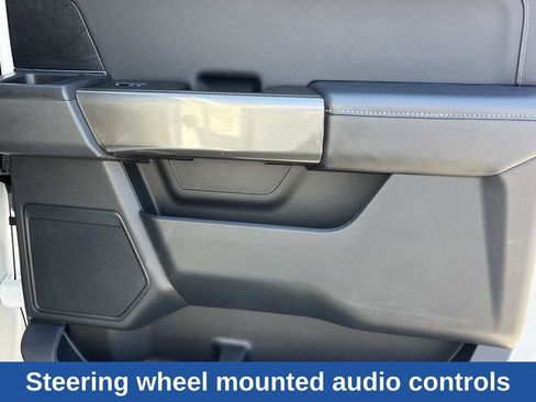 Certified 2023 Ford F150 XLT w/ Equipment Group 302A High AWD/4WD image 25