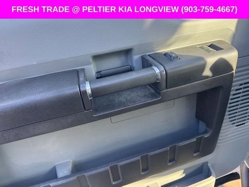 Used 2016 Ford F250 XL w/ Power Equipment Group image 15