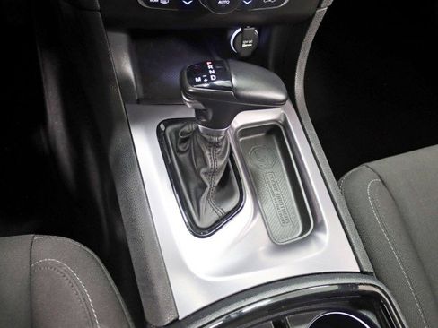 Used 2021 Dodge Charger GT w/ Blacktop Package image 19