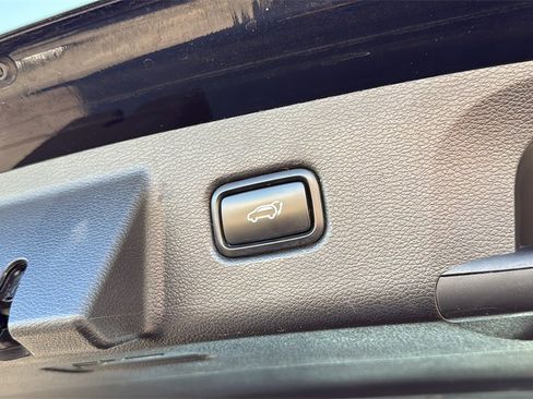 Used 2021 Kia Telluride EX w/ EX Premium Package image 29