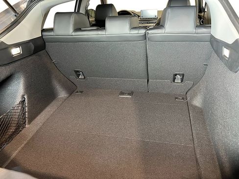 New 2025 Acura Integra image 29