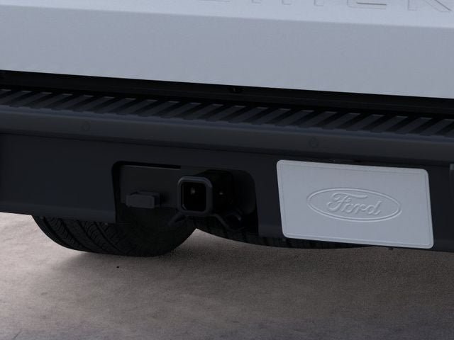 New 2026 Ford Maverick XLT w/ Equipment Group 301A AWD/4WD image 23