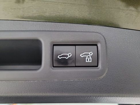 Used 2023 Lexus RX 350 Premium Plus w/ Cold Area Package image 20