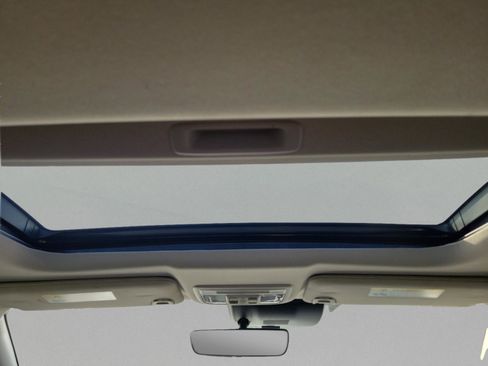 Certified 2021 Honda Civic EX-L image 16