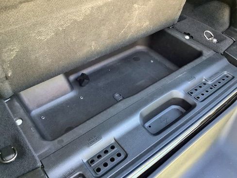 Used 2021 Jeep Wrangler Willys image 26