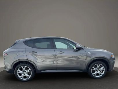 Used 2024 Dodge Hornet R/T