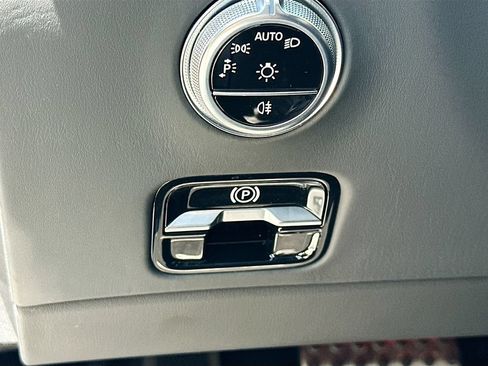 Certified 2022 Mercedes-Benz SL 55 AMG 4MATIC image 10