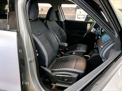 Used 2025 MINI Cooper Countryman S image 10