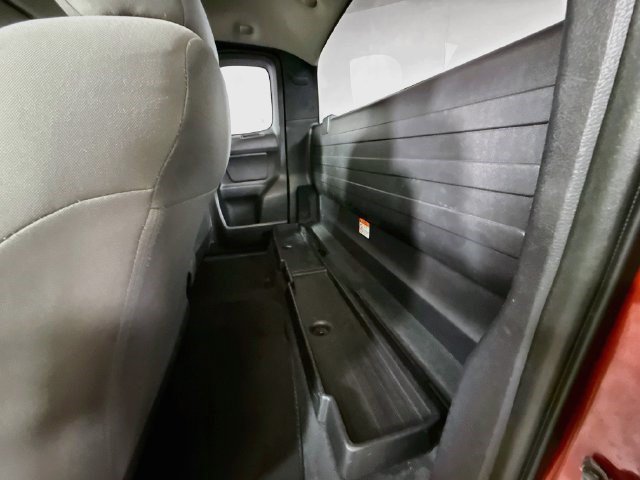 Used 2017 Toyota Tacoma SR RWD image 22