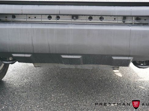 Used 2020 Toyota Tundra Limited image 17