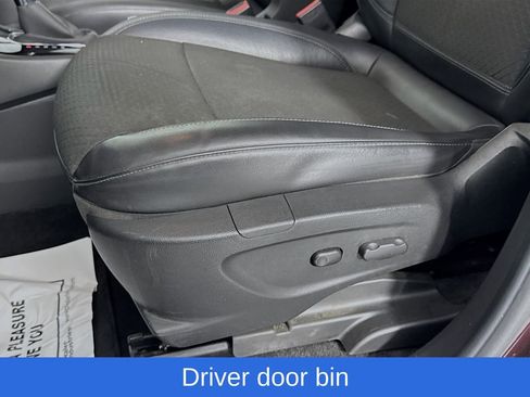 Used 2017 Buick Encore Preferred image 25