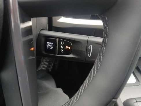 New 2027 Kia Telluride S image 20