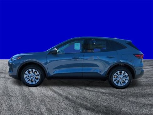 New 2026 Ford Escape Active w/ Tech Pack #1 image 7