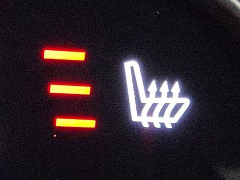 Used 2020 Buick Envision Premium image 36