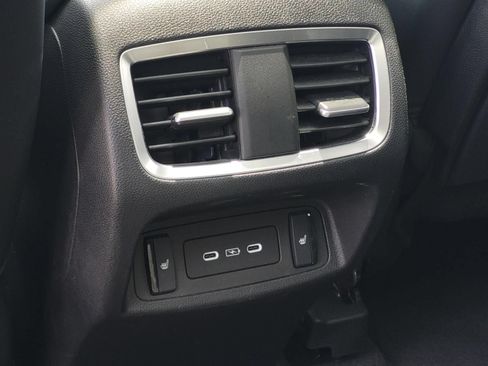 Used 2024 Acura RDX SH-AWD w/ Advance Package image 14