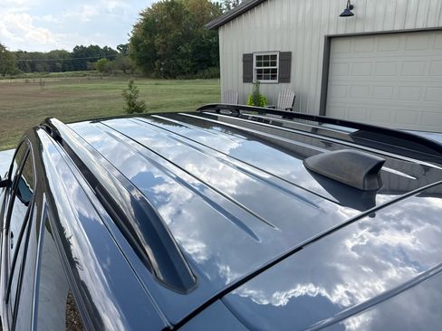 Used 2022 Chevrolet Equinox RS image 45