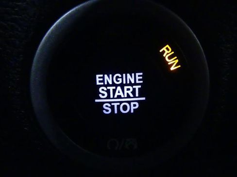 Used 2021 Dodge Challenger GT w/ Cold Weather Group image 19