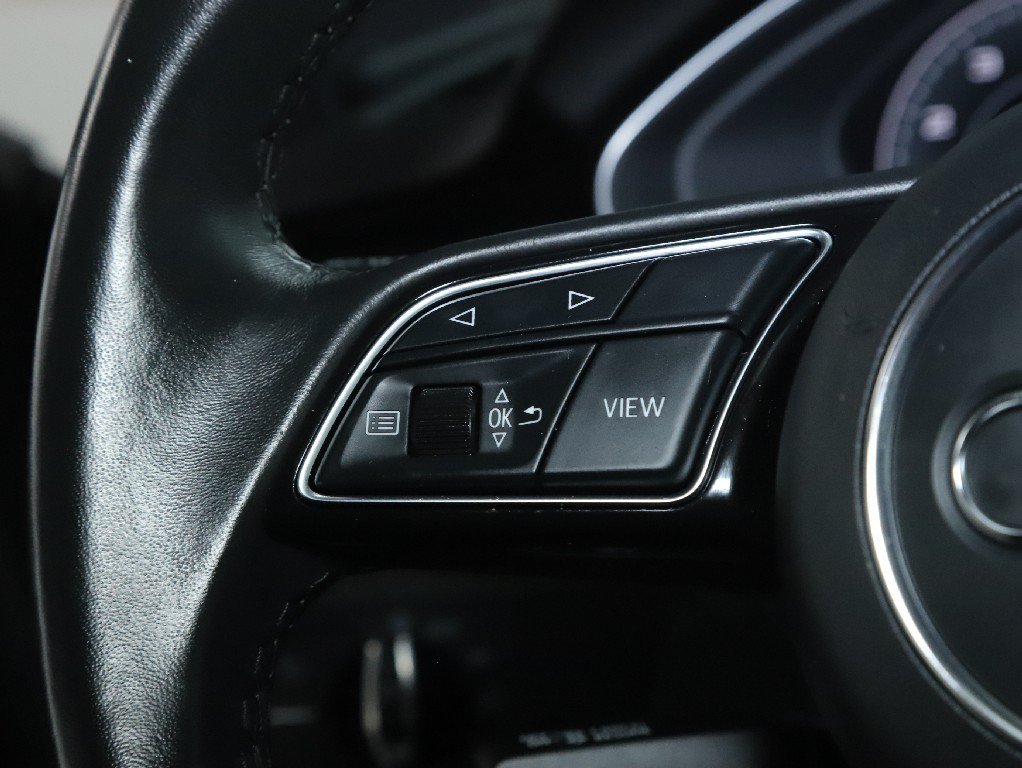 Used 2022 Audi A4 2.0T Premium Plus AWD/4WD image 23