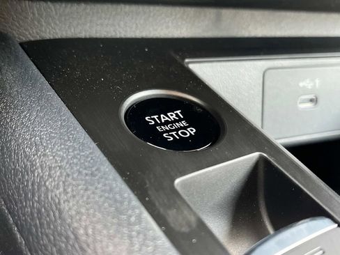 New 2026 Nissan Kicks S image 30