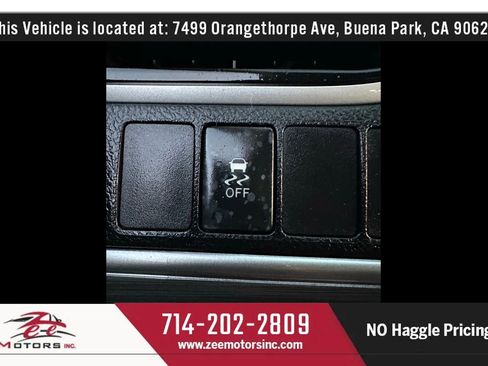 Used 2014 Toyota Camry LE image 24